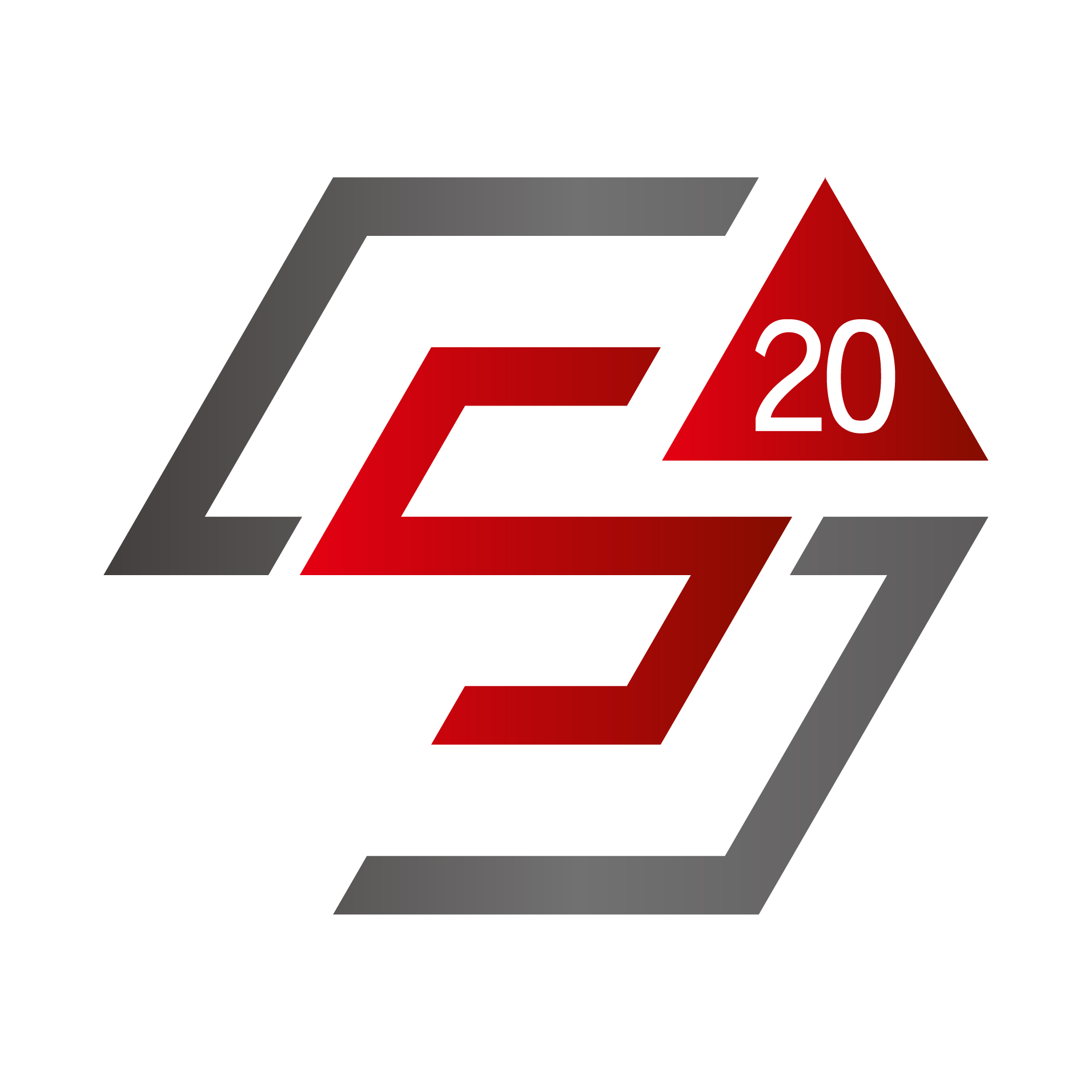 株式会社スタジオサンシーロ